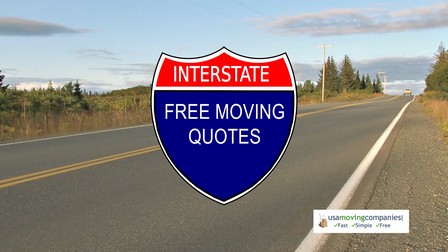 Interstate-moving-quotes-online