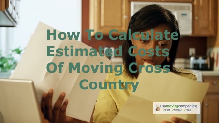 estimated-cost-of-moving-cross-country