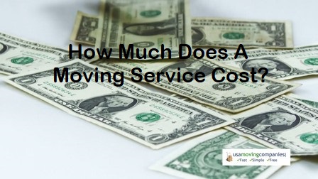 how_much_does_a_moving_service_cost-postimage
