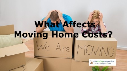 moving home costs