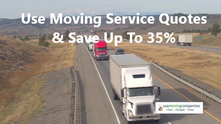 moving-service-quotes